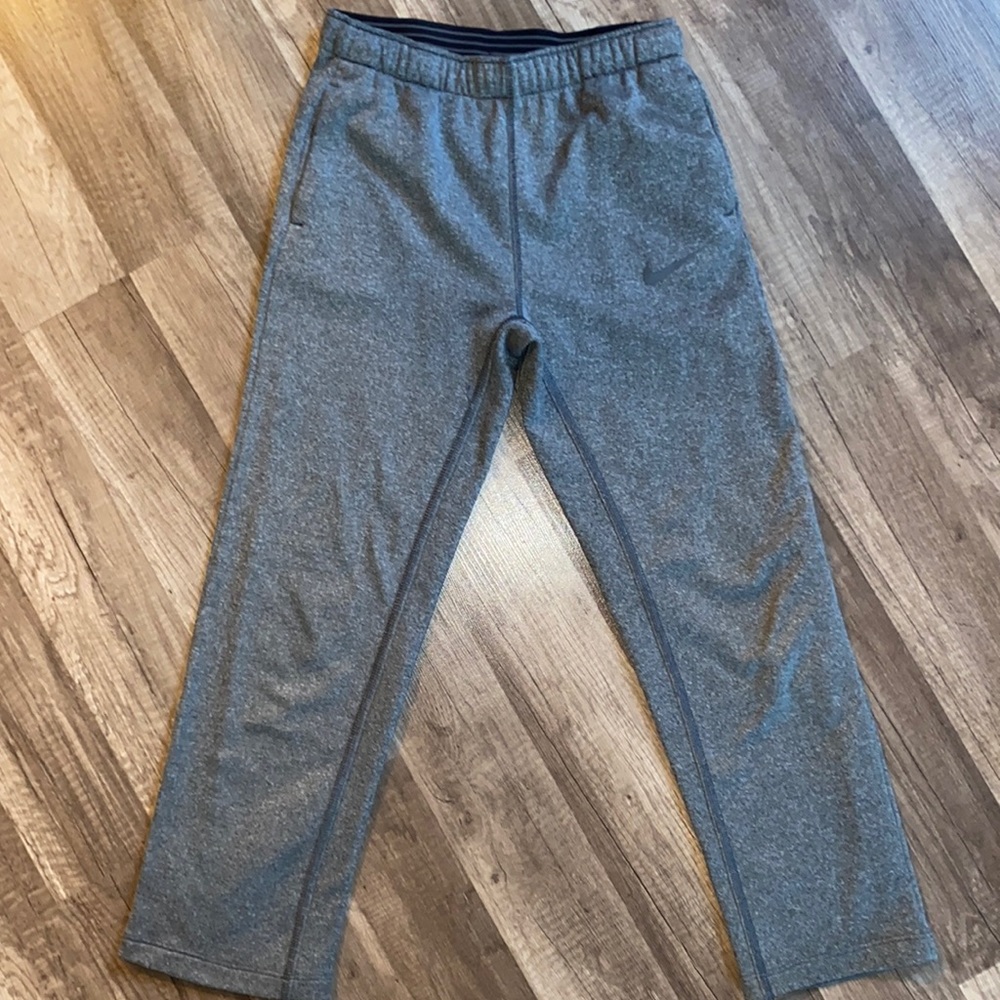Boys Nike Pants